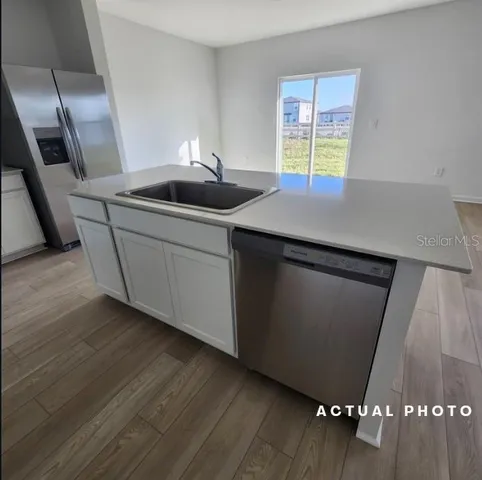 $1,990 | 6432 Domizio Drive, Winter Haven, FL 33884