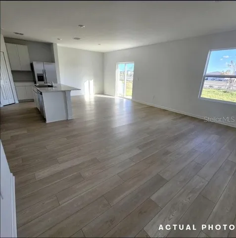 $1,990 | 6432 Domizio Drive, Winter Haven, FL 33884