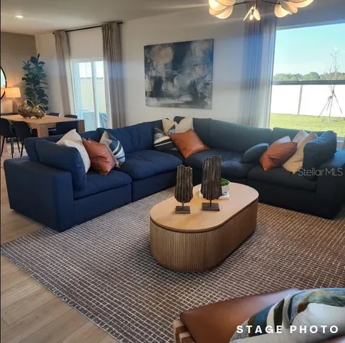 $1,990 | 6432 Domizio Drive, Winter Haven, FL 33884