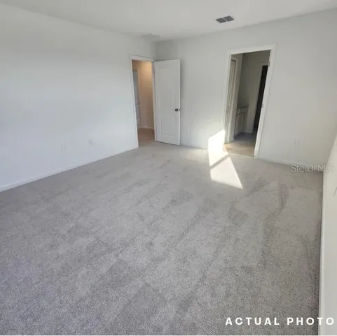 $1,990 | 6432 Domizio Drive, Winter Haven, FL 33884