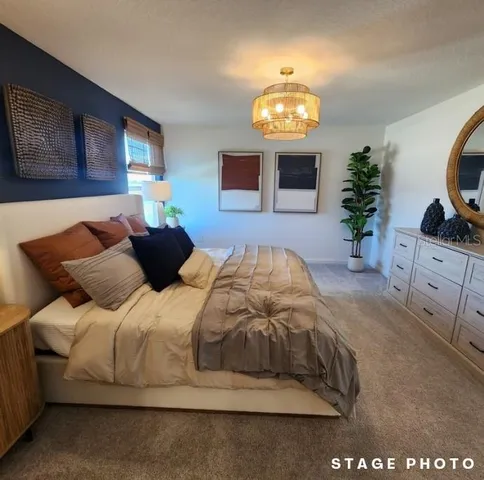 $1,990 | 6432 Domizio Drive, Winter Haven, FL 33884