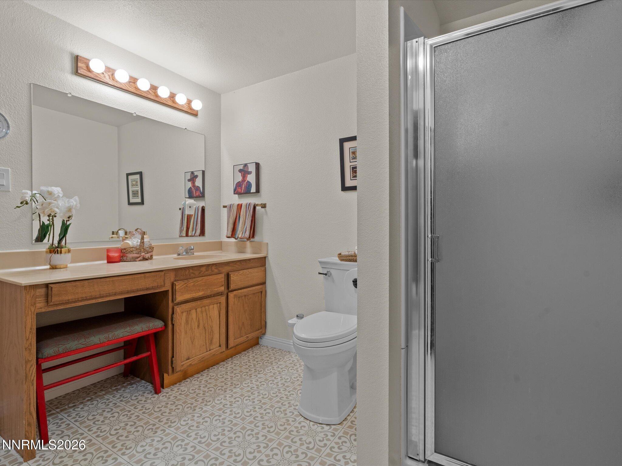 2570 Sharon Way Reno, NV 89509 - Photo 71 of 99 59-2570 Sharon Wy-595-119-269