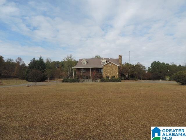 3009 Mayfield Road Warrior, AL 35180 - Photo 2 of 38