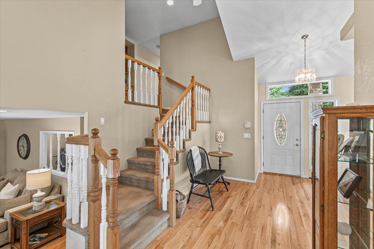 1850 Coker Butte Road Medford, OR 97504 - Photo 27 of 74 30-30