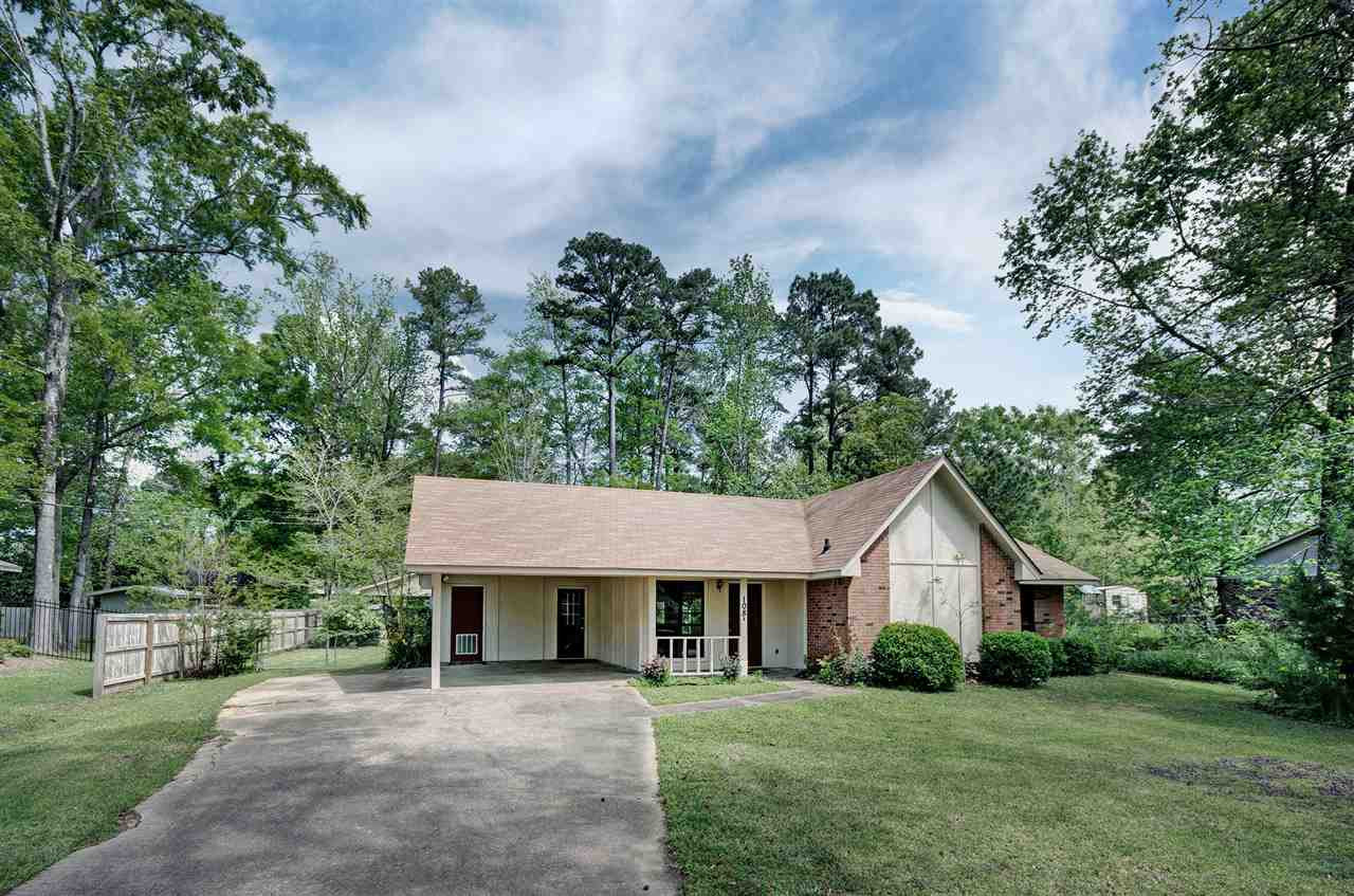 108 A A Martin Road Brandon, MS 39042 - Photo 1 of 25 Photo 1