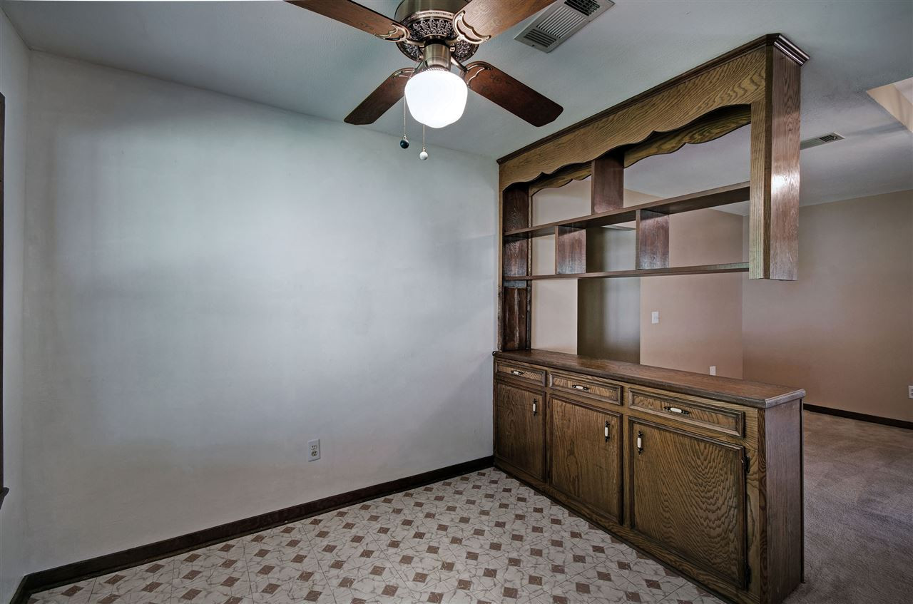108 A A Martin Road Brandon, MS 39042 - Photo 12 of 25 Photo 12