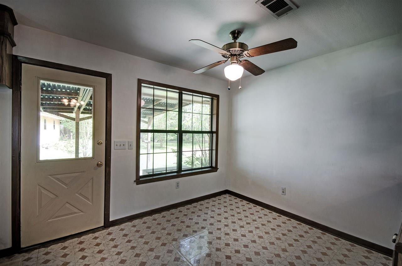 108 A A Martin Road Brandon, MS 39042 - Photo 13 of 25 Photo 13