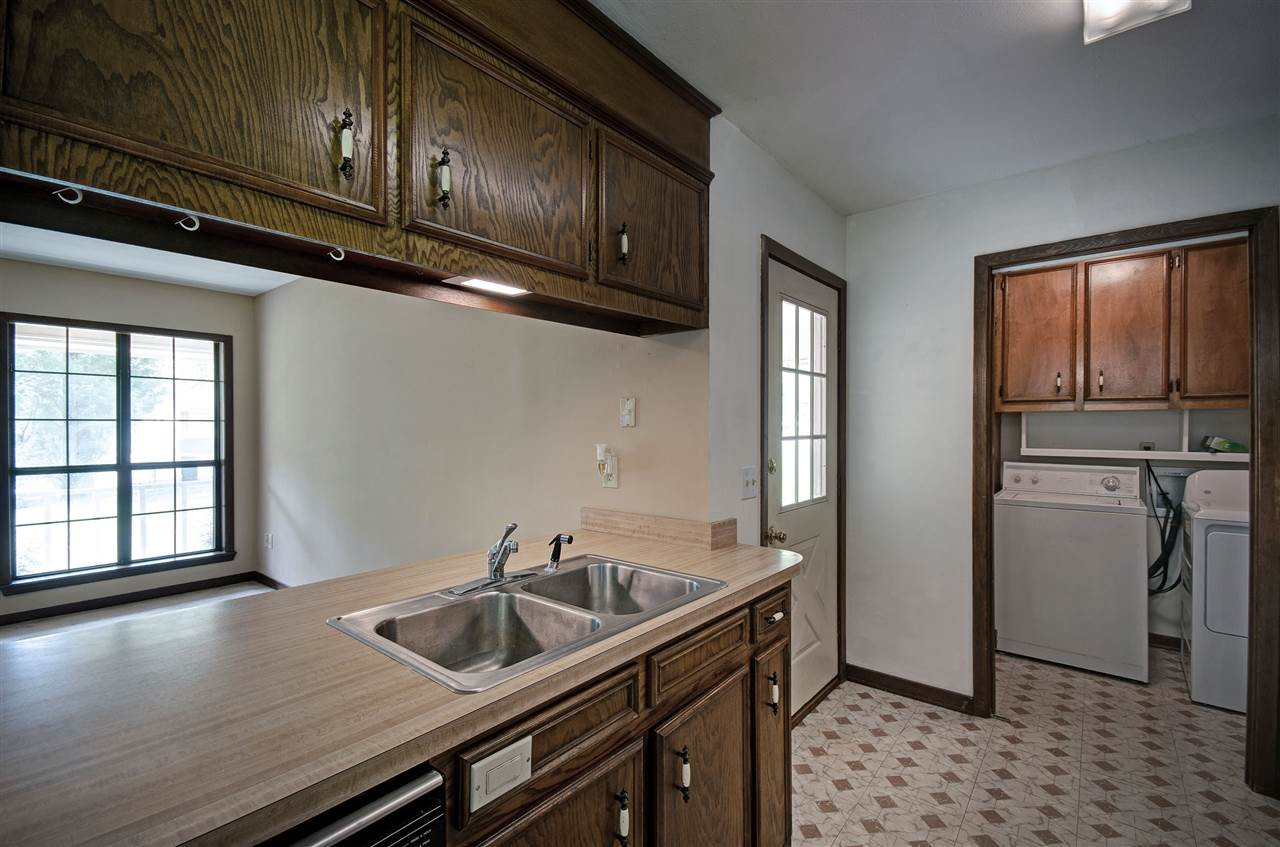 108 A A Martin Road Brandon, MS 39042 - Photo 15 of 25 Photo 15