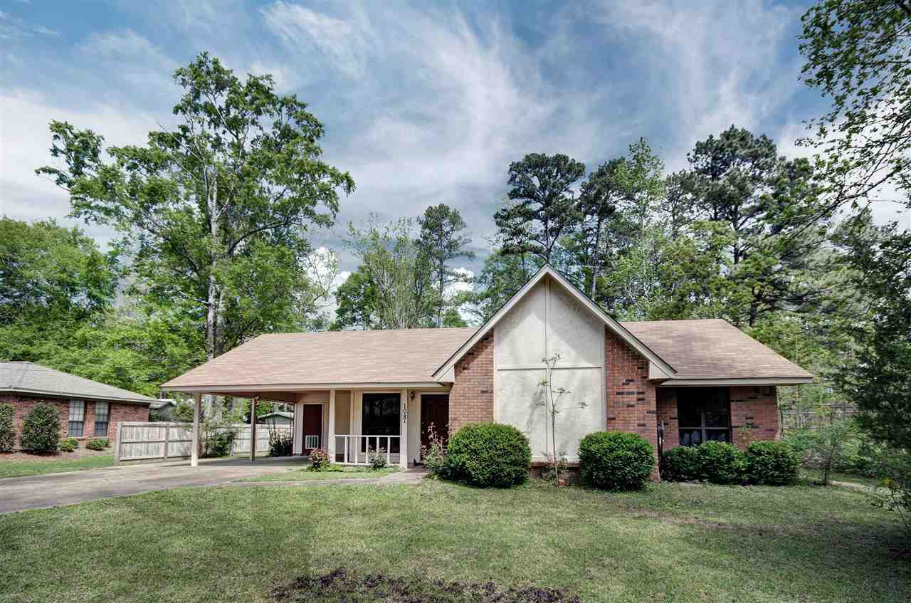 108 A A Martin Road Brandon, MS 39042 - Photo 2 of 25 Photo 2