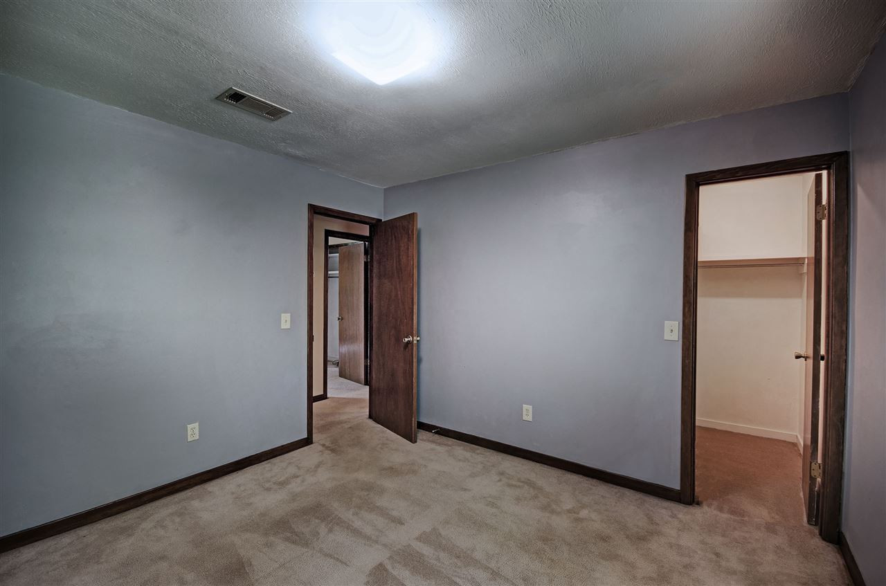 108 A A Martin Road Brandon, MS 39042 - Photo 23 of 25 Photo 23