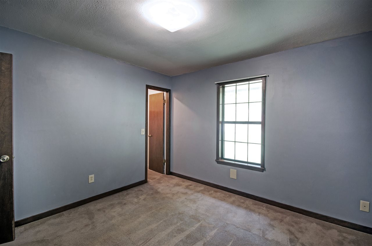 108 A A Martin Road Brandon, MS 39042 - Photo 24 of 25 Photo 24