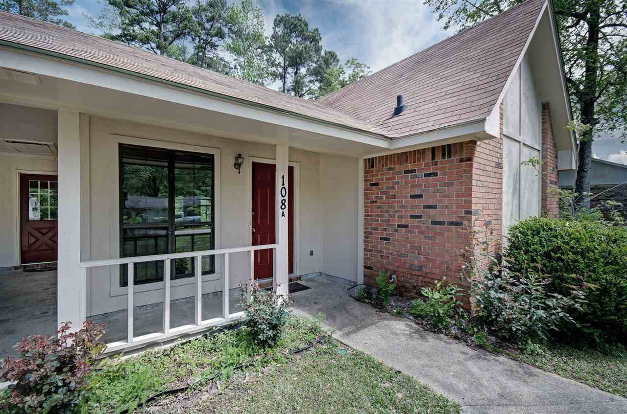 108 A A Martin Road Brandon, MS 39042 - Photo 3 of 25 Photo 3