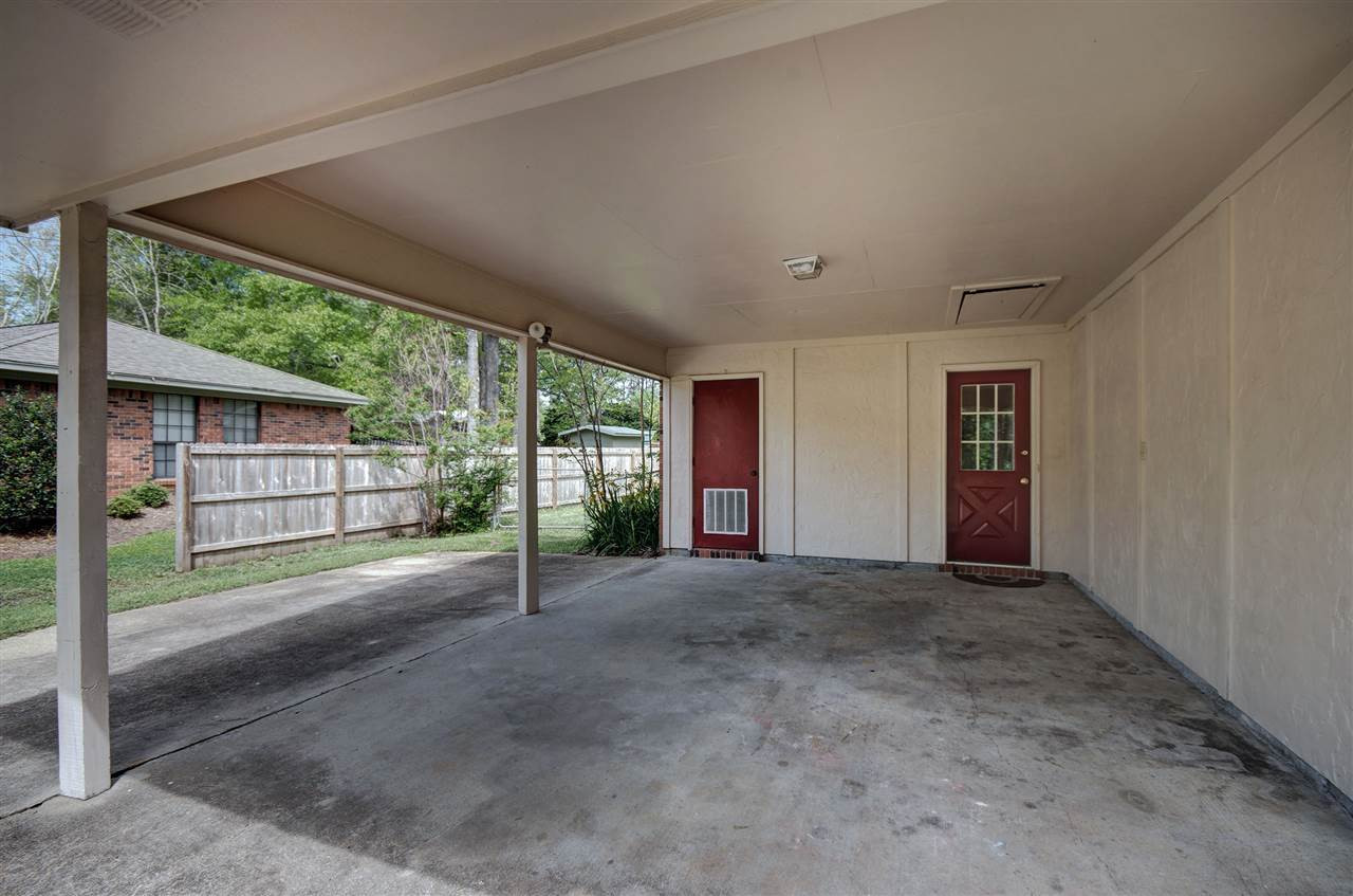108 A A Martin Road Brandon, MS 39042 - Photo 4 of 25 Photo 4