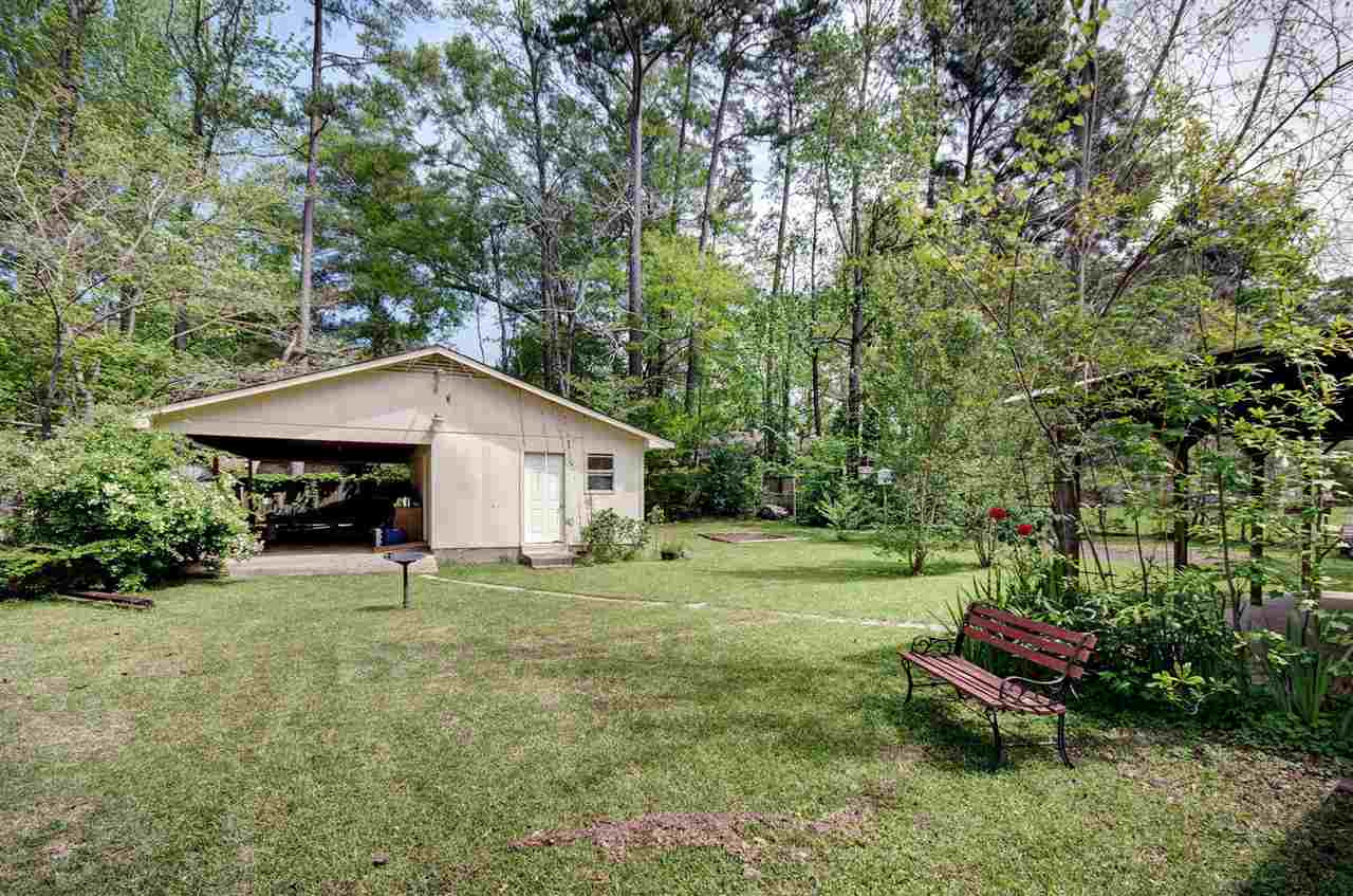 108 A A Martin Road Brandon, MS 39042 - Photo 5 of 25 Photo 5