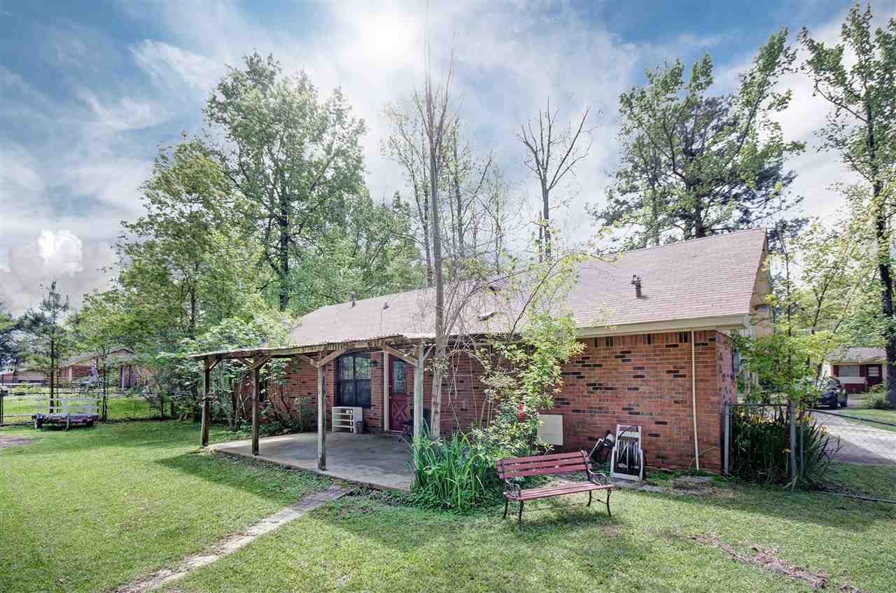 108 A A Martin Road Brandon, MS 39042 - Photo 6 of 25 Photo 6
