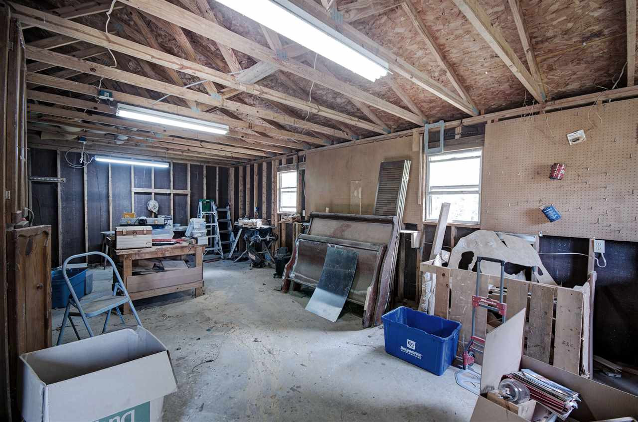 108 A A Martin Road Brandon, MS 39042 - Photo 8 of 25 Photo 8