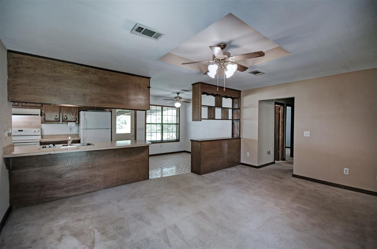 108 A A Martin Road Brandon, MS 39042 - Photo 10 of 25 Photo 10