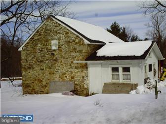 66 Conrad Road Fleetwood, PA 19522 - Photo 2 of 11 Gallery Image 2