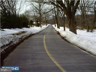 66 Conrad Road Fleetwood, PA 19522 - Photo 3 of 11 Gallery Image 3