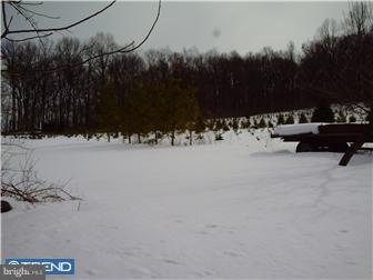 66 Conrad Road Fleetwood, PA 19522 - Photo 5 of 11 Gallery Image 5