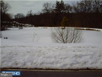 66 Conrad Road Fleetwood, PA 19522 - Photo 6 of 11 Gallery Image 6