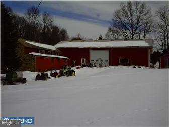 66 Conrad Road Fleetwood, PA 19522 - Photo 7 of 11 Gallery Image 7