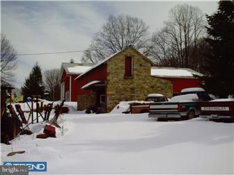 66 Conrad Road Fleetwood, PA 19522 - Photo 8 of 11 Gallery Image 8