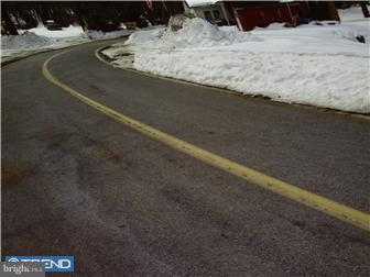 66 Conrad Road Fleetwood, PA 19522 - Photo 9 of 11 Gallery Image 9