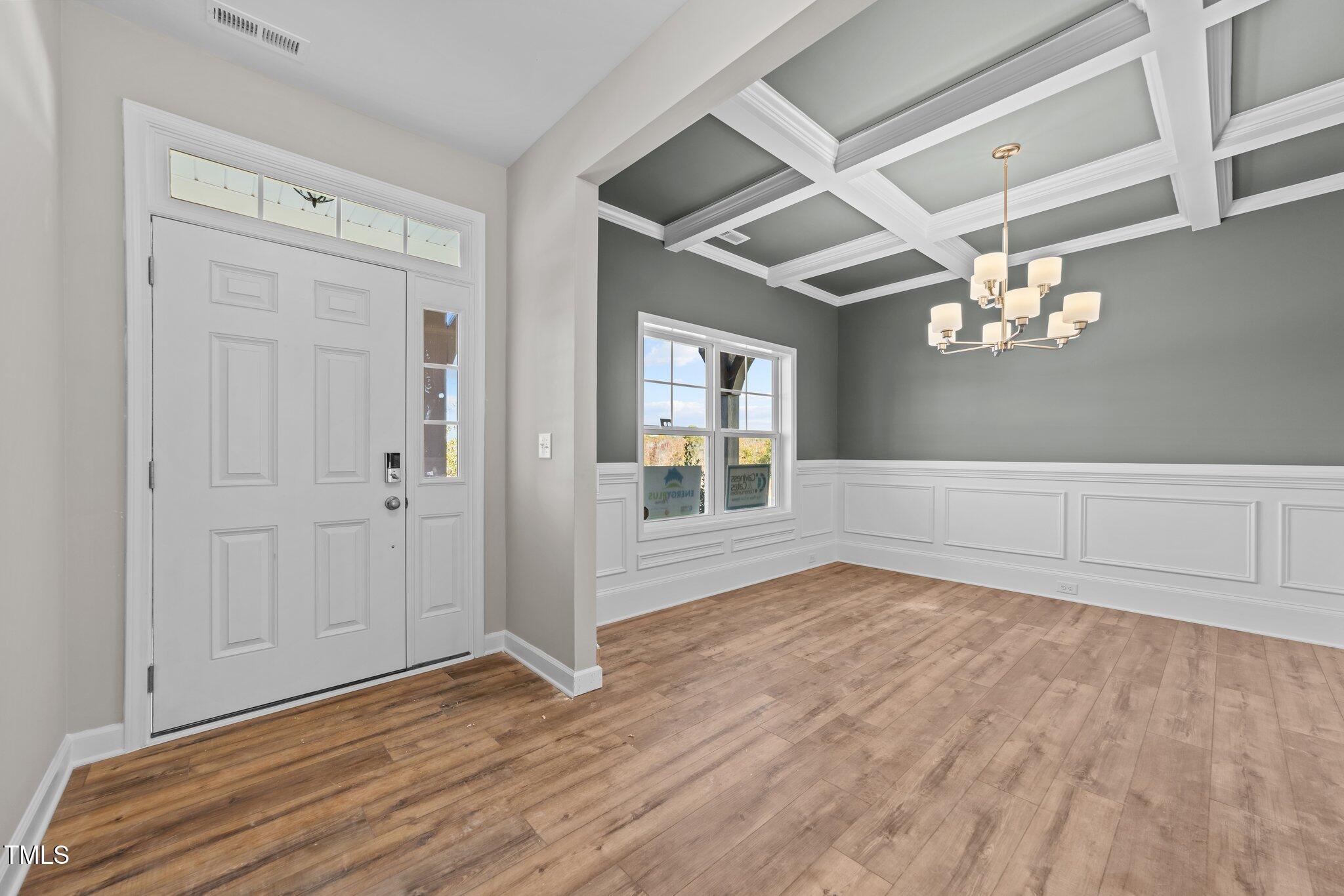 600 Husketh Road Youngsville, NC 27596 - Photo 5 of 39 2-web-or-mls-3D5A4624