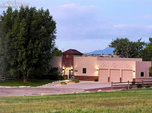 $649,900 | Undisclosed Address, Colorado City, CO 81019