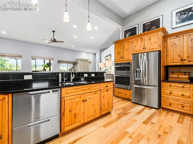 $649,900 | Undisclosed Address, Colorado City, CO 81019