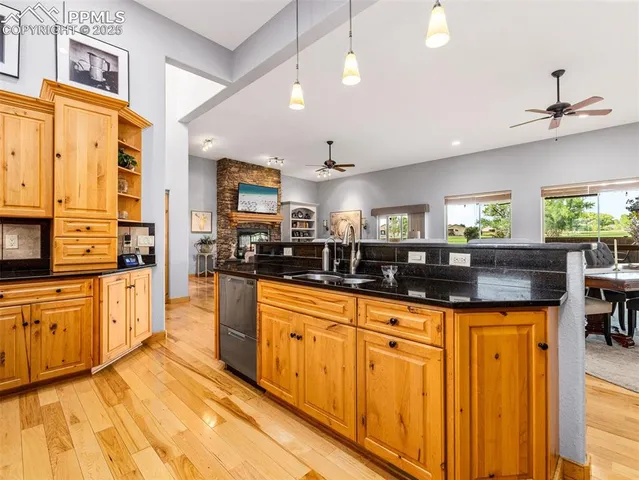 $649,900 | Undisclosed Address, Colorado City, CO 81019