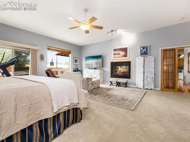 $649,900 | Undisclosed Address, Colorado City, CO 81019