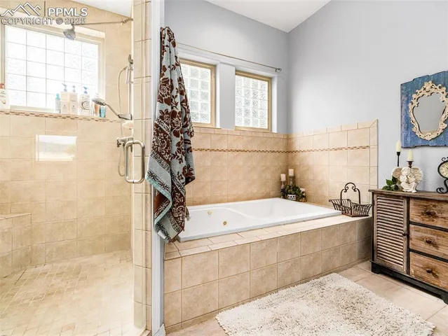 $649,900 | Undisclosed Address, Colorado City, CO 81019