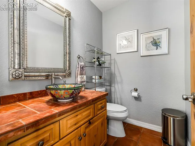 $649,900 | Undisclosed Address, Colorado City, CO 81019