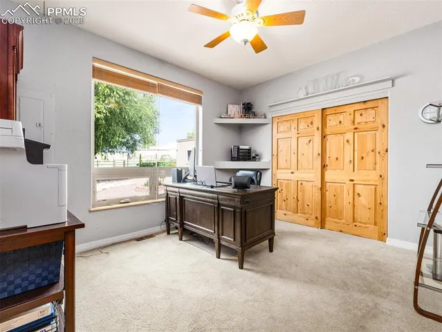 $649,900 | Undisclosed Address, Colorado City, CO 81019