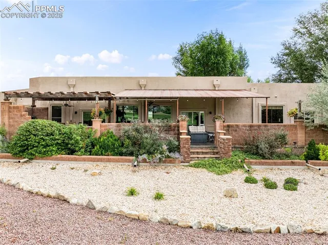 $649,900 | Undisclosed Address, Colorado City, CO 81019