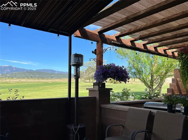 $649,900 | Undisclosed Address, Colorado City, CO 81019