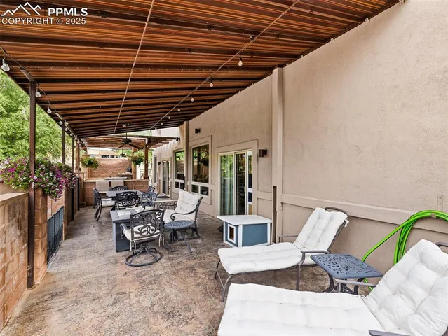 $649,900 | Undisclosed Address, Colorado City, CO 81019