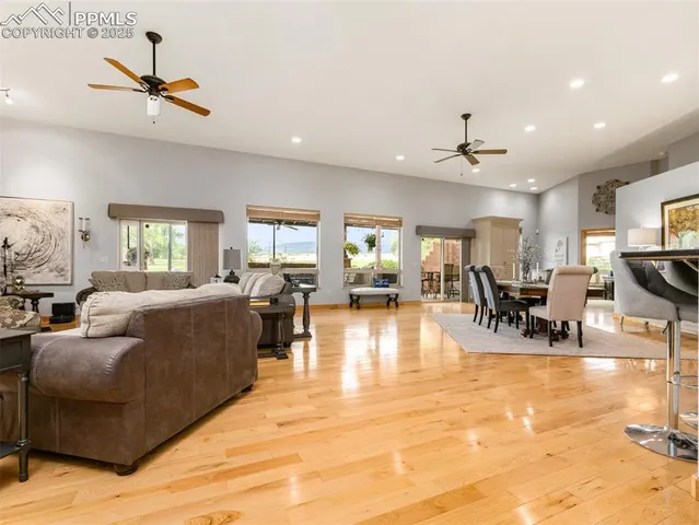 $649,900 | Undisclosed Address, Colorado City, CO 81019