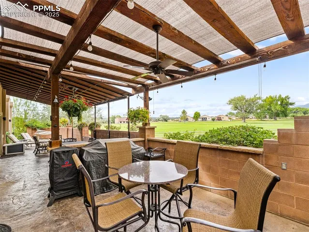 $649,900 | Undisclosed Address, Colorado City, CO 81019