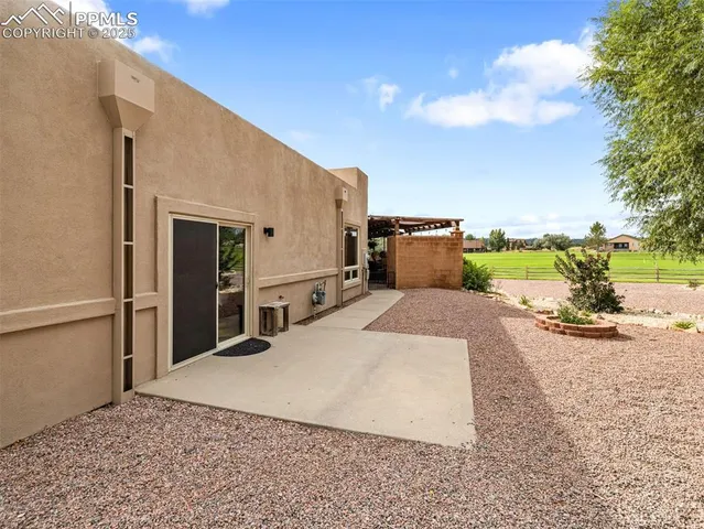 $649,900 | Undisclosed Address, Colorado City, CO 81019