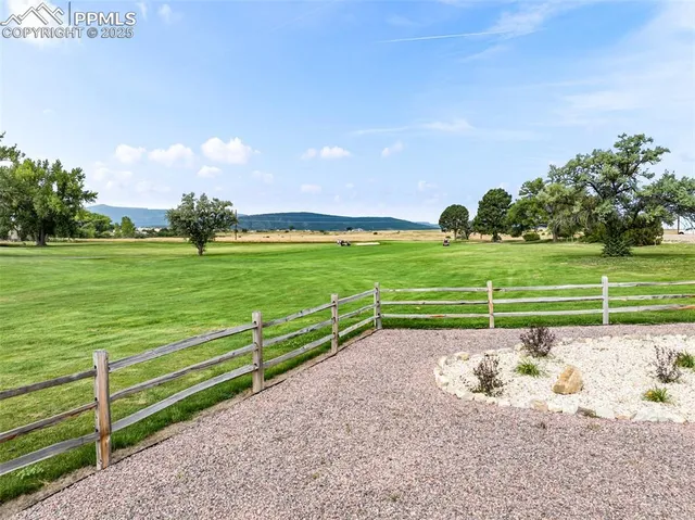 $649,900 | Undisclosed Address, Colorado City, CO 81019