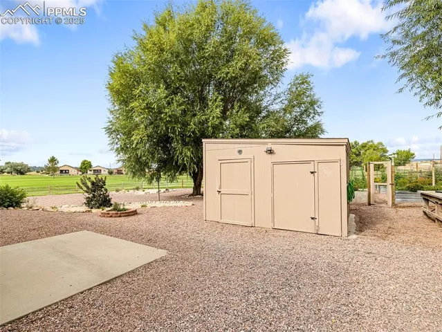 $649,900 | Undisclosed Address, Colorado City, CO 81019