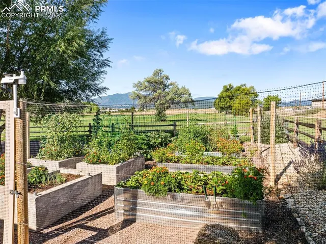 $649,900 | Undisclosed Address, Colorado City, CO 81019