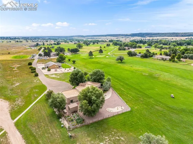 $649,900 | Undisclosed Address, Colorado City, CO 81019