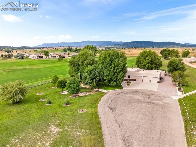 $649,900 | Undisclosed Address, Colorado City, CO 81019
