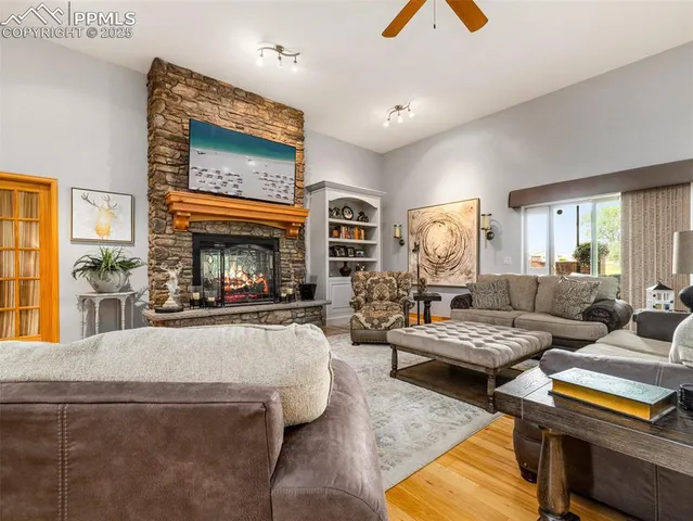 $649,900 | Undisclosed Address, Colorado City, CO 81019