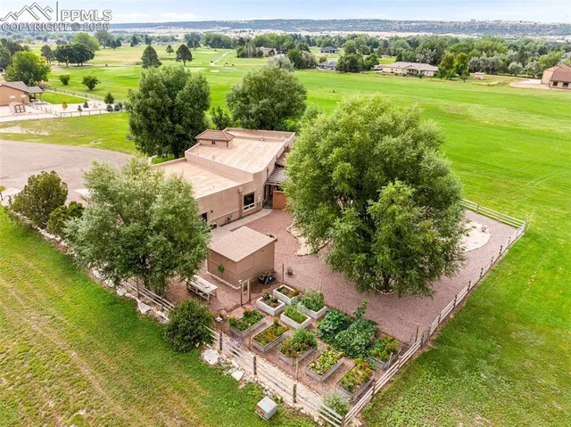 $649,900 | Undisclosed Address, Colorado City, CO 81019