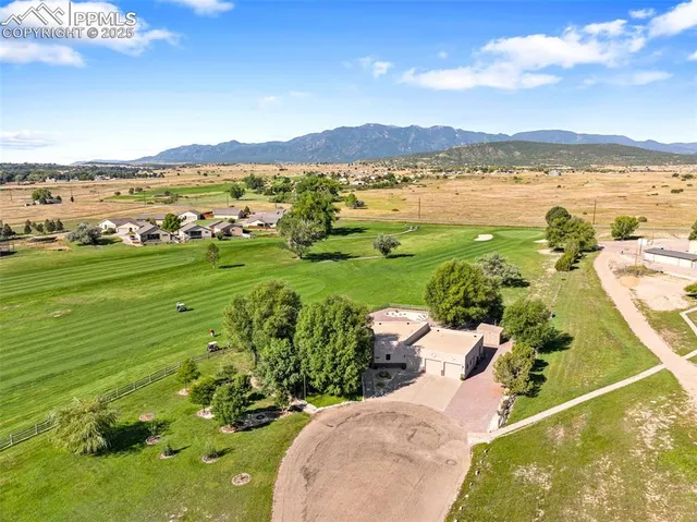 $649,900 | Undisclosed Address, Colorado City, CO 81019